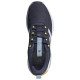Adidas Racer TR23 Adidas Racer TR23
